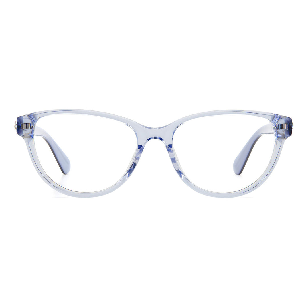 Ladies' Spectacle frame Kate Spade TAILYNN-PJPF216 Ø 52 mm