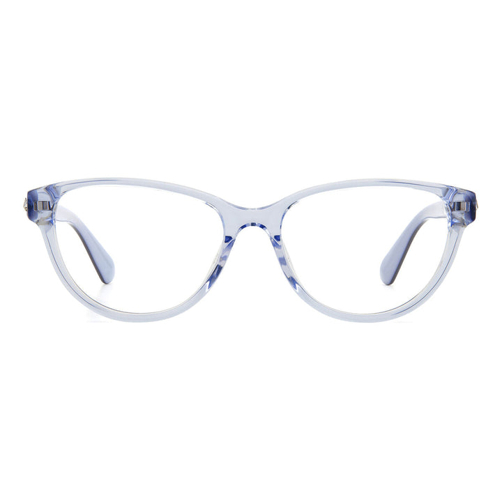 Ladies' Spectacle frame Kate Spade TAILYNN-PJPF216 Ø 52 mm
