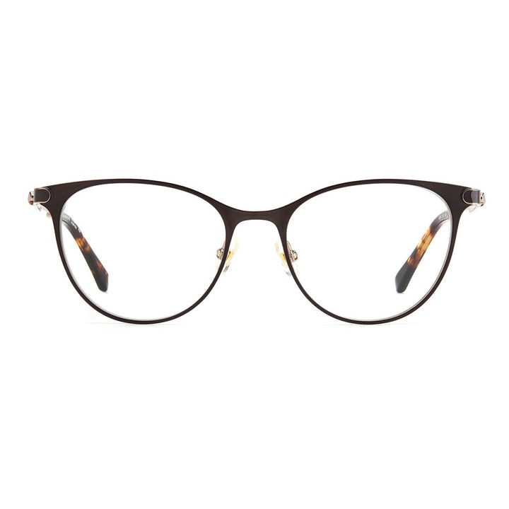 Ladies' Spectacle frame Kate Spade LIDA-G-09QF017 Ø 50 mm