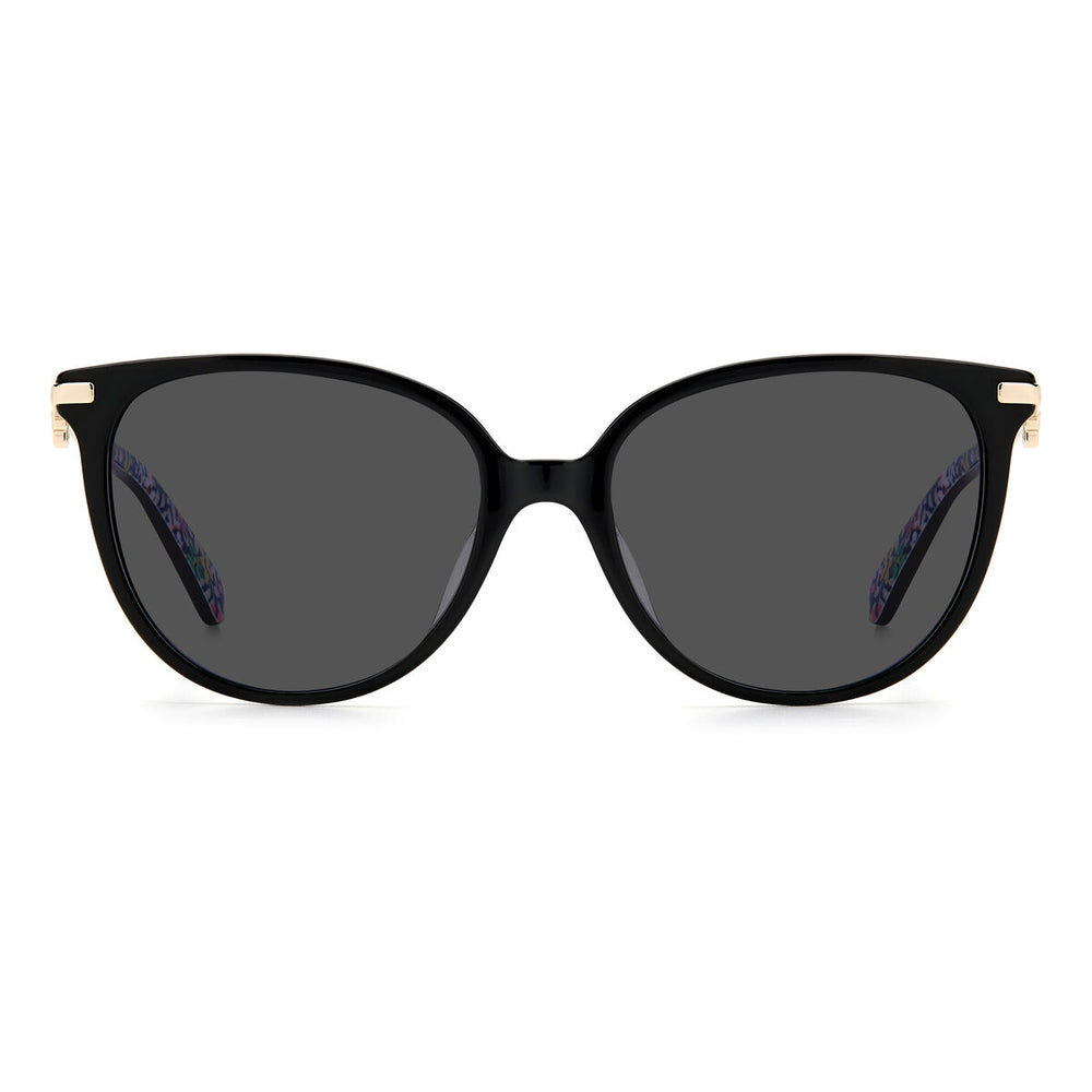 V4H64C7C3900FC3D7766893E609A0337640R4943776P2