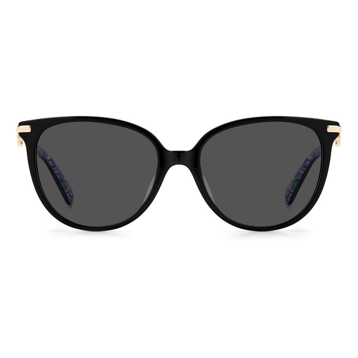 V4H64C7C3900FC3D7766893E609A0337640R4943776P2