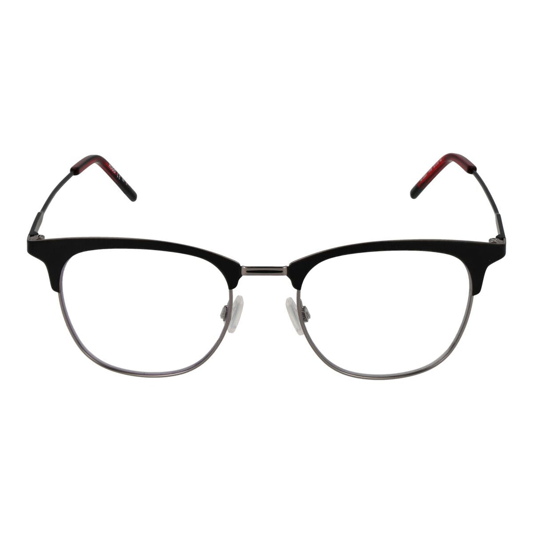 Men' Spectacle frame Hugo Boss HG 1208_S 52TI799