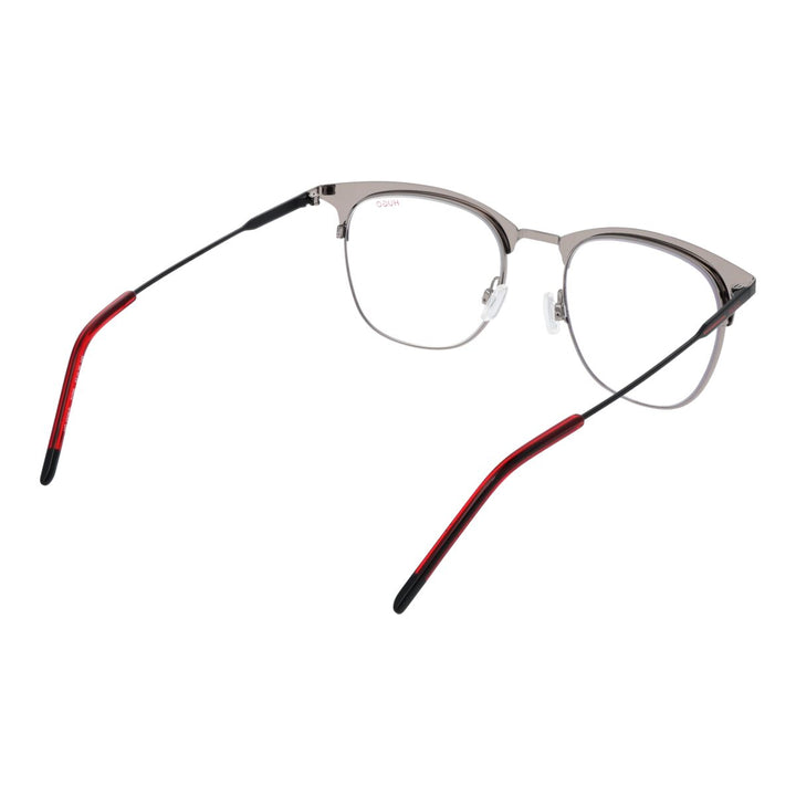 Men' Spectacle frame Hugo Boss HG 1208_S 52TI799
