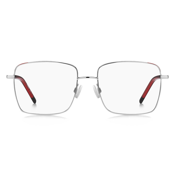 Ladies' Spectacle frame Hugo Boss HG-1217-J2B ø 54 mm