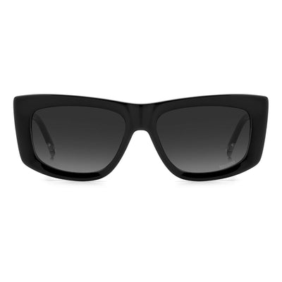 Ladies' Sunglasses Missoni MIS-0111-S-807 ø 56 mm