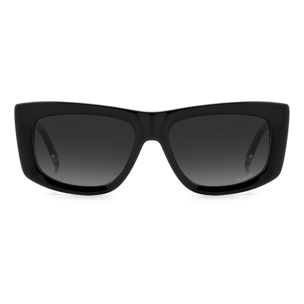 V4H82F7411B59ABE4E05E0B7BFD5975EF41R4398331P2