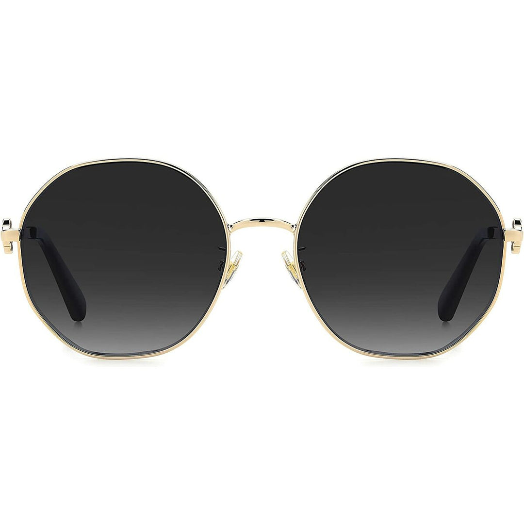 V7HB0CB5D15BB6A17F897C3BA66B0C0CAF6R3615783P1