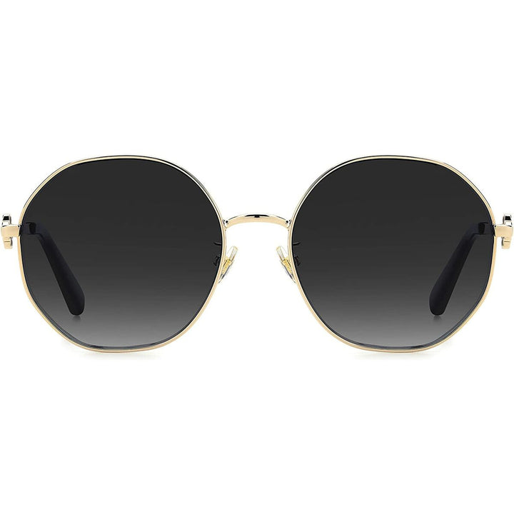 V7HB0CB5D15BB6A17F897C3BA66B0C0CAF6R3615783P1