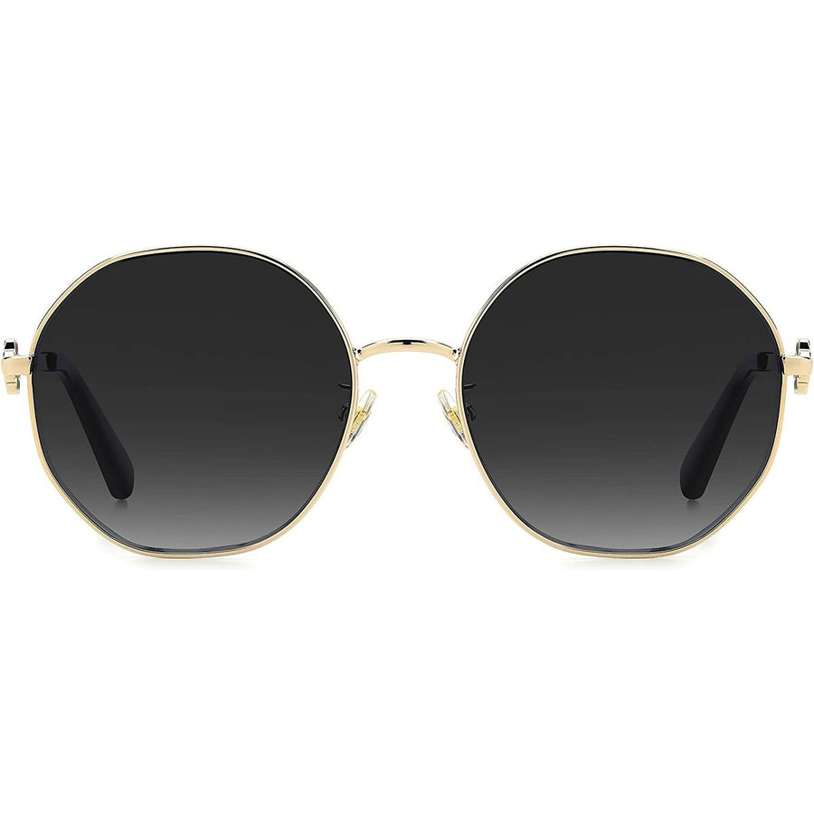 V7HB0CB5D15BB6A17F897C3BA66B0C0CAF6R3615783P1