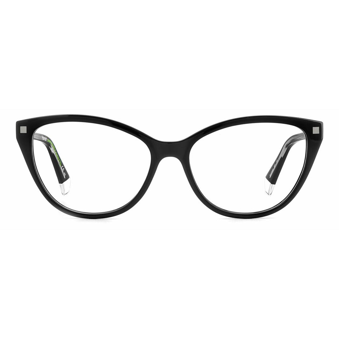 Ladies' Spectacle frame Polaroid PLD D493 55807