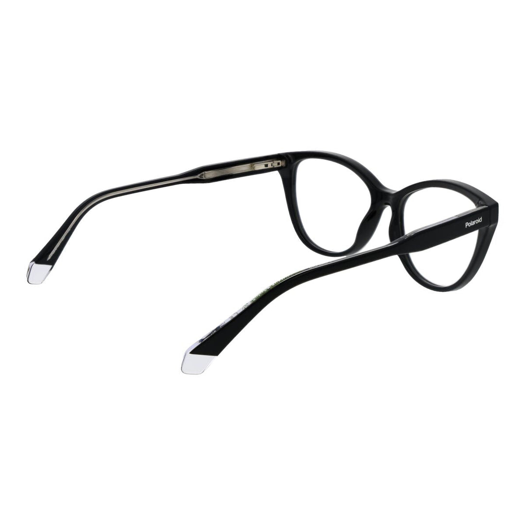 Ladies' Spectacle frame Polaroid PLD D493 55807