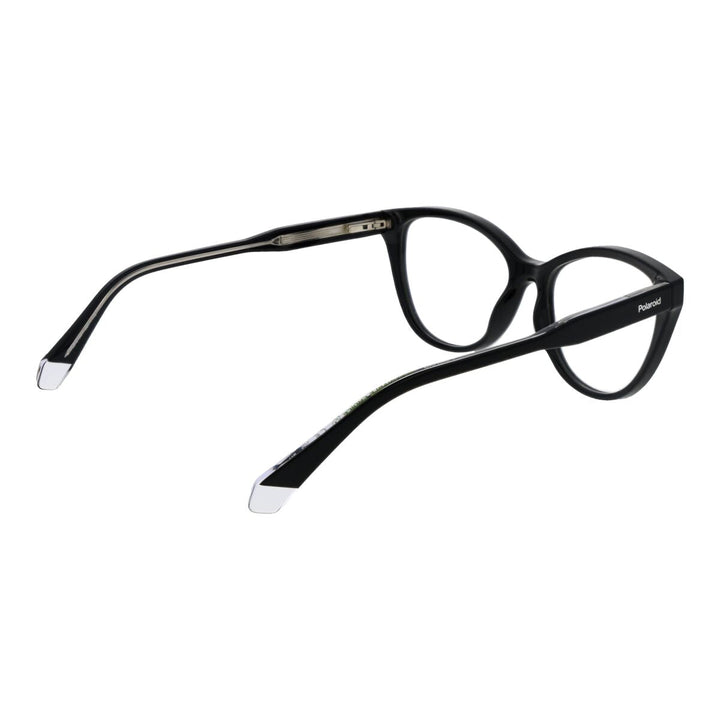 Ladies' Spectacle frame Polaroid PLD D493 55807