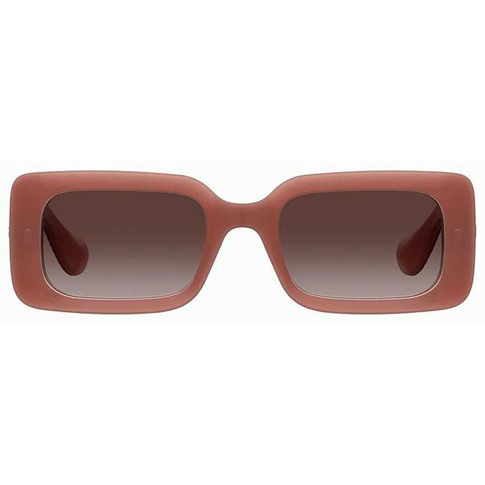 V4H5FCE899A8EC6CB73CBC862B2017B9F38R4398240P2