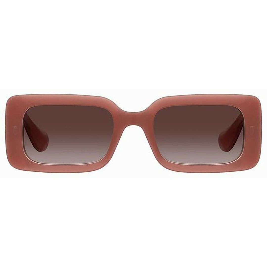 V4H5FCE899A8EC6CB73CBC862B2017B9F38R4398240P2