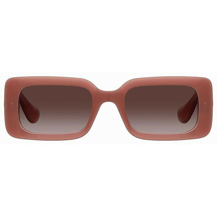 V4H5FCE899A8EC6CB73CBC862B2017B9F38R4398240P2