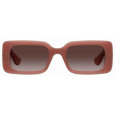 Ladies' Sunglasses Havaianas SAMPA-2LF Ø 51 mm