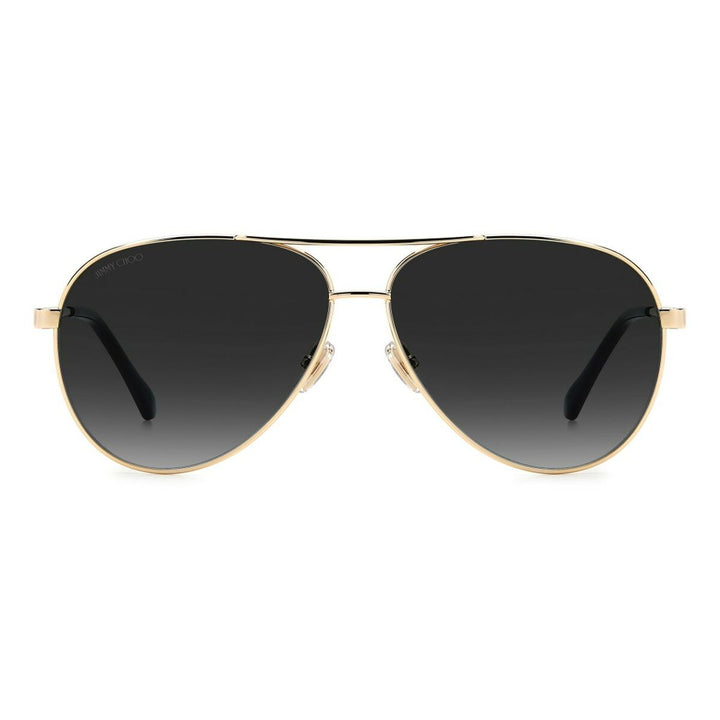 V5H1200410AEFEF913CA4B736A48CD6ADD6R4046123P2