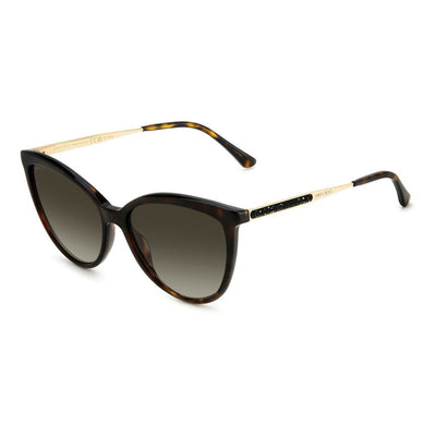 Ladies' Sunglasses Jimmy Choo BELINDA-S-086 ø 56 mm