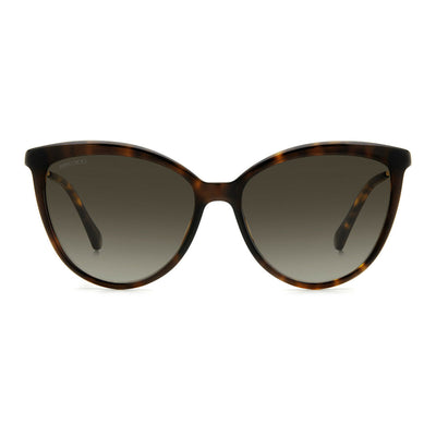Ladies' Sunglasses Jimmy Choo BELINDA-S-086 ø 56 mm
