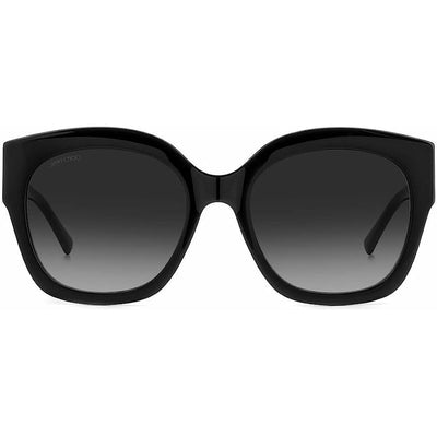 Ladies' Sunglasses Jimmy Choo Ø 55 mm