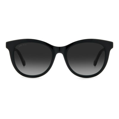 Ladies' Sunglasses Jimmy Choo ANNABETH-S-807 Ø 51 mm