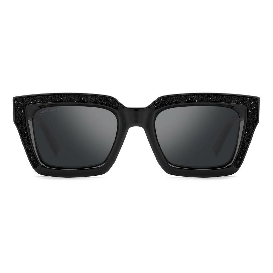 V4H36943AE10370F006E07FB45795C10692R6843138P1