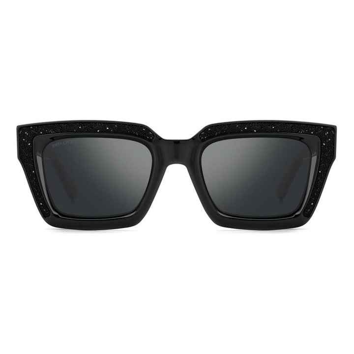 V4H36943AE10370F006E07FB45795C10692R6843138P1