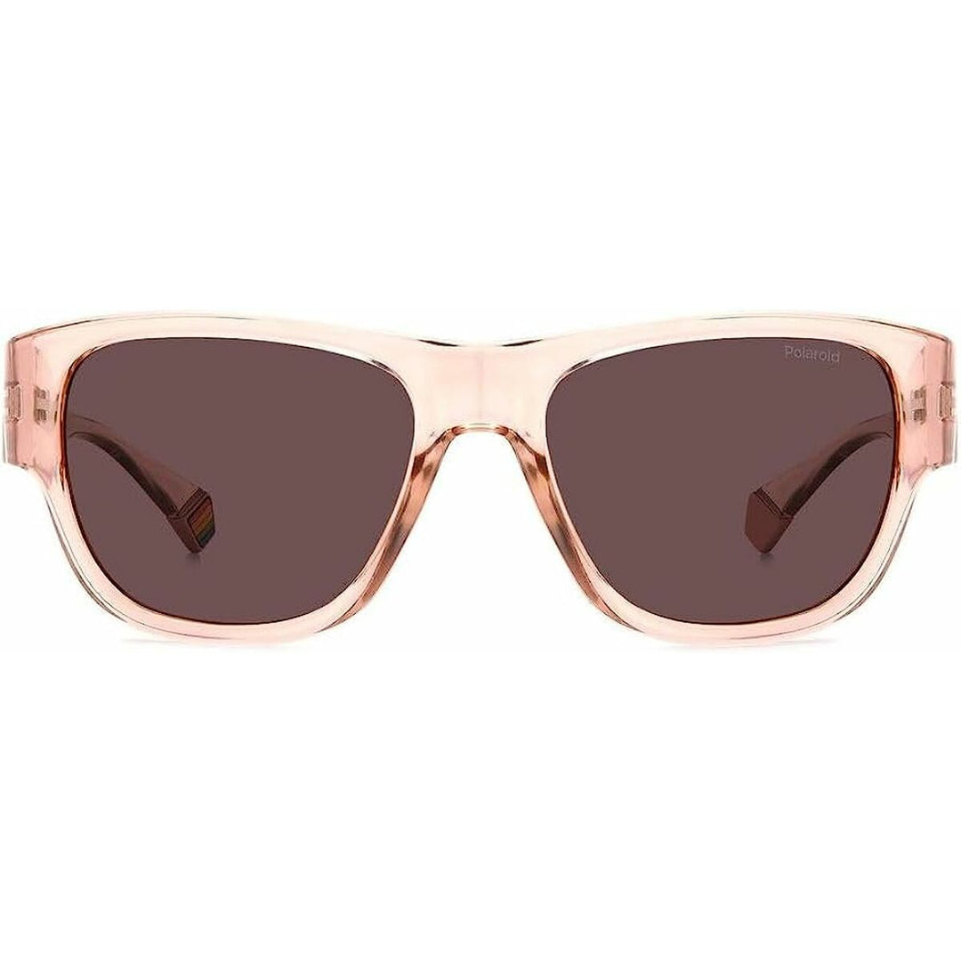 V4H66FA3CE1810347FD3650F4C3F4C8F2EBR4922332P2