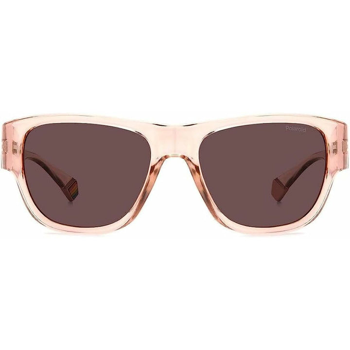 V4H66FA3CE1810347FD3650F4C3F4C8F2EBR4922332P2