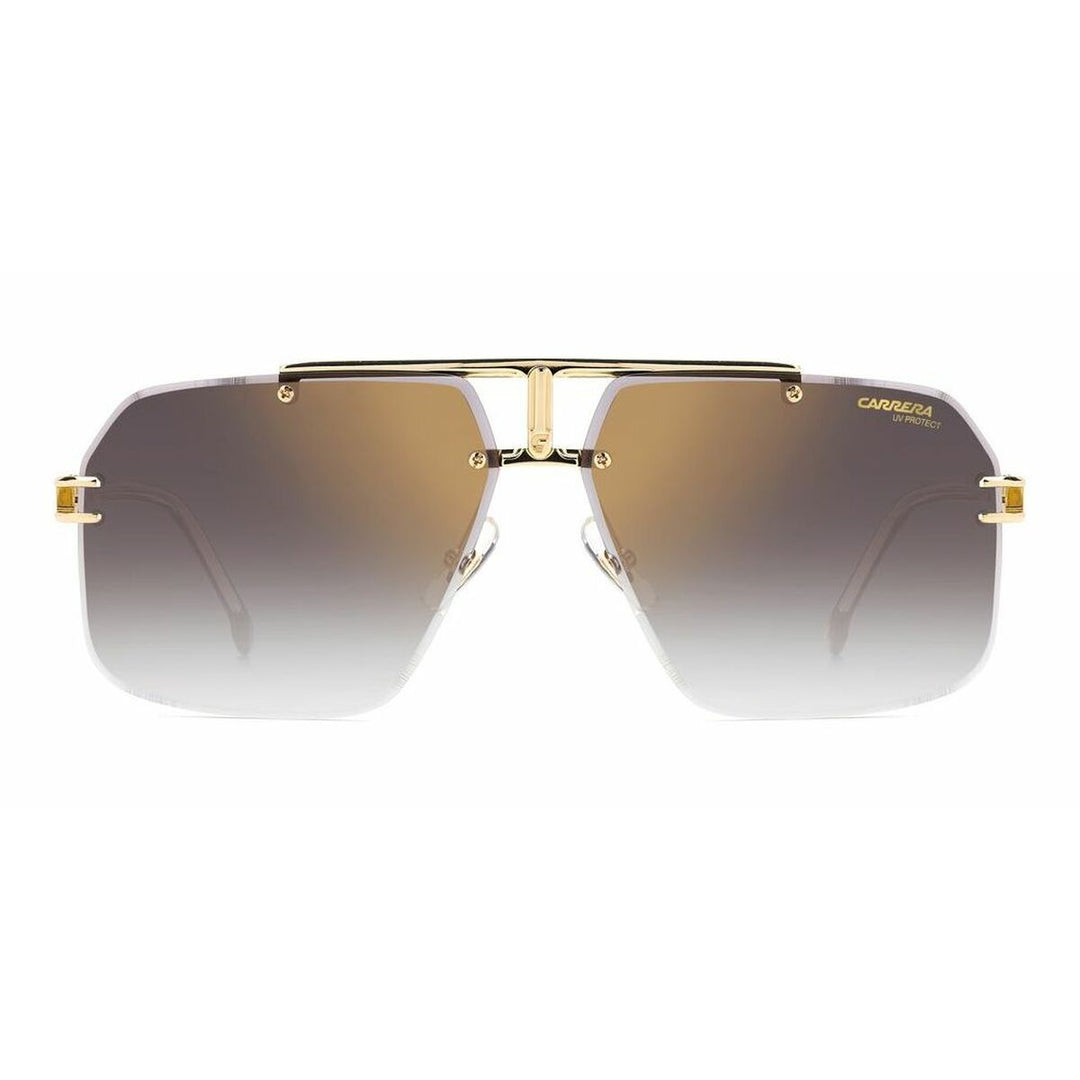 V9H663746F51F885074BA0889A45DE8760FR7096303P2