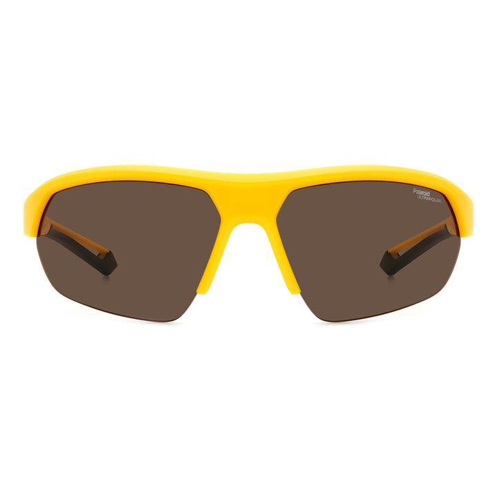 V4HB0362F23199A62FEB1BA9249CC18EFFAR4948953P2