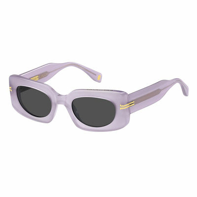 Ladies' Sunglasses Marc Jacobs MJ-1075-S-789 Ø 50 mm