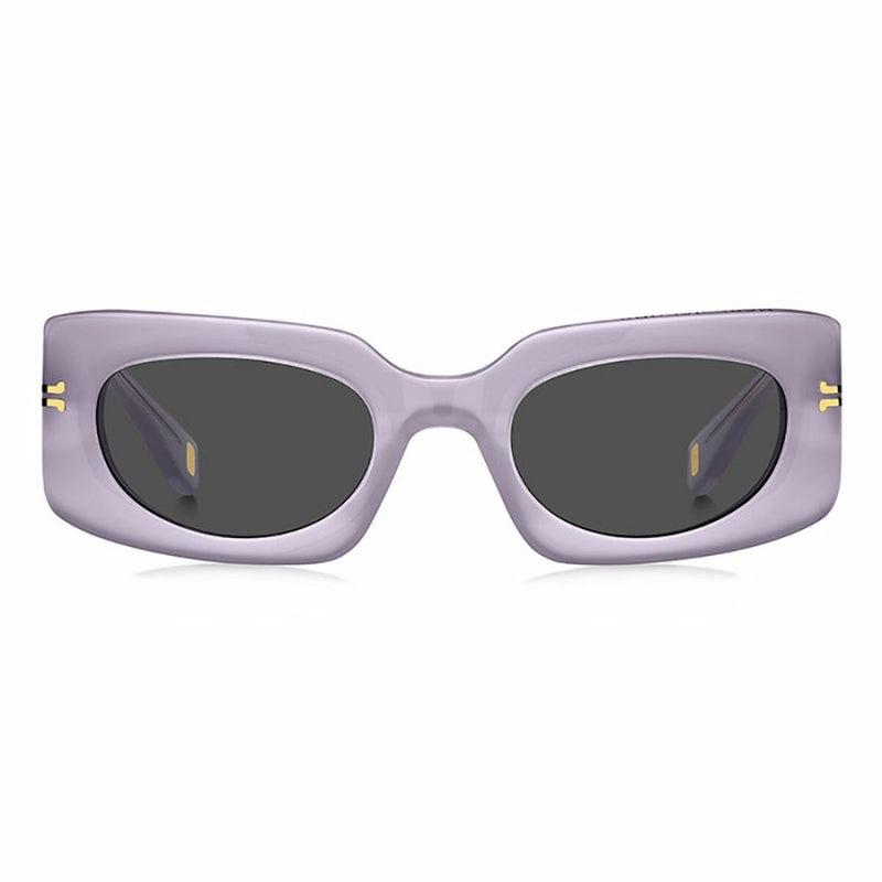 Óculos escuros femininos Marc Jacobs MJ-1075-S-789 Ø 50 mm