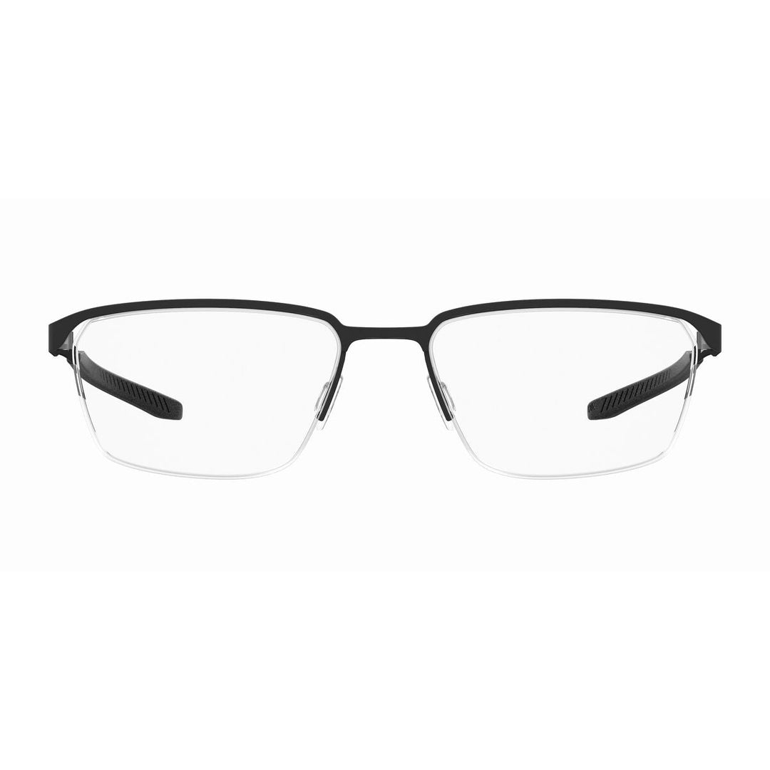 Men' Spectacle frame Under Armour UA-5051-G-003F417 Black ø 54 mm