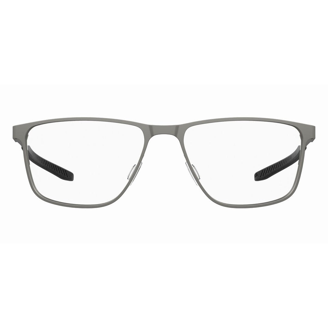 Men' Spectacle frame Under Armour UA-5052-G-R80F416 Grey ø 54 mm