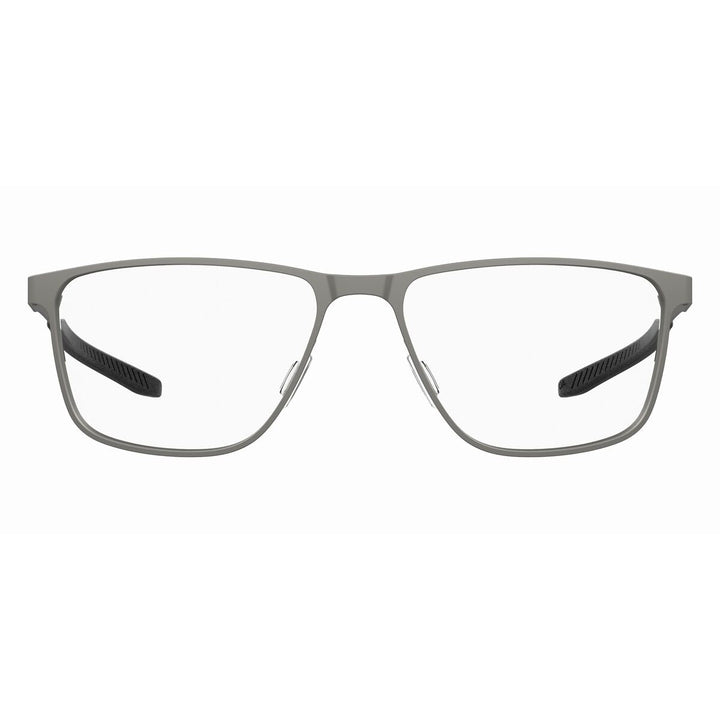 Men' Spectacle frame Under Armour UA-5052-G-R80F416 Grey ø 54 mm