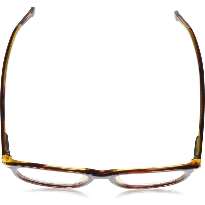 V6HF791A22AF7B981FAA6DC0BBC83E200F0R3616141P4