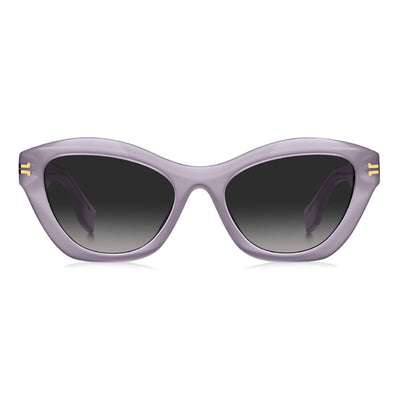 Ladies' Sunglasses Marc Jacobs MJ-1082-S-789 Ø 53 mm