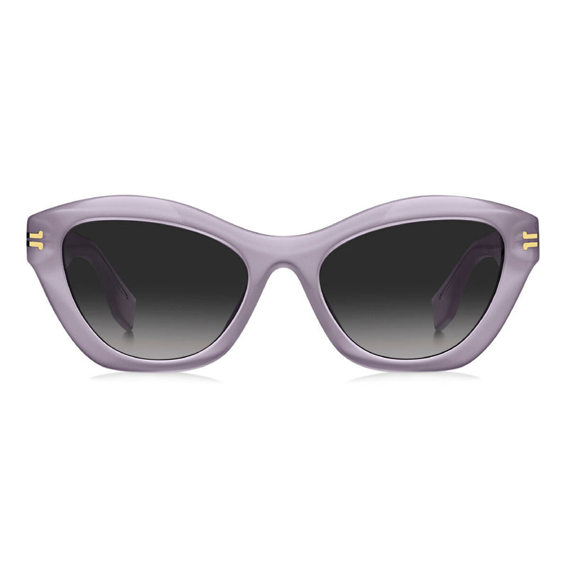 Óculos escuros femininos Marc Jacobs MJ-1082-S-789 Ø 53 mm