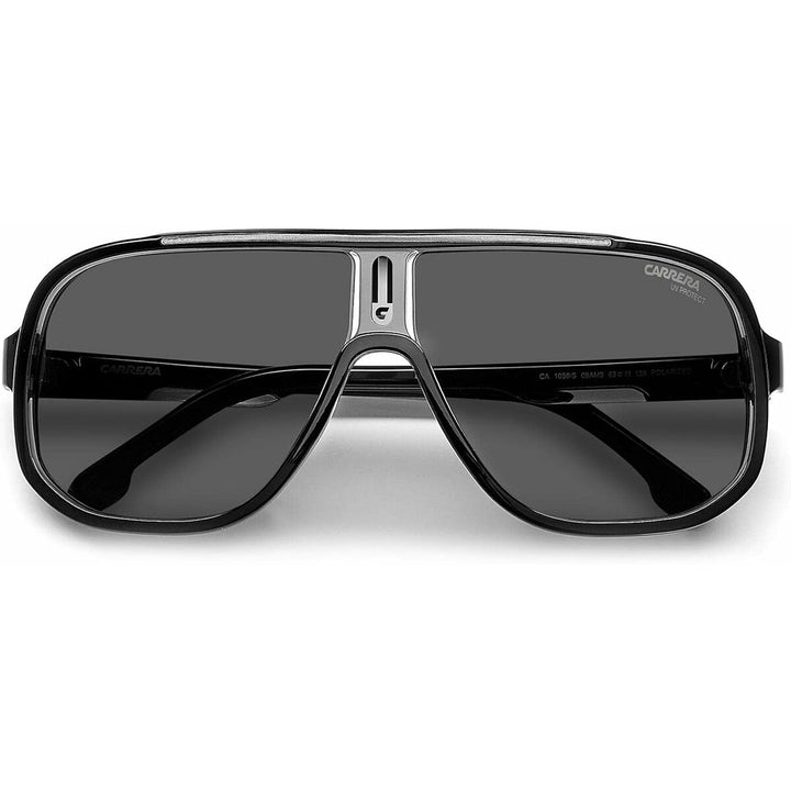 V3HC2C518E711A90043CEC4513F06E0E634R5724532P6