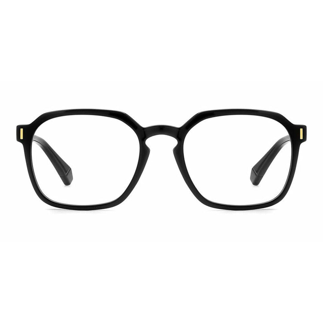 Unisex' Spectacle frame Polaroid PLD D482 5380719