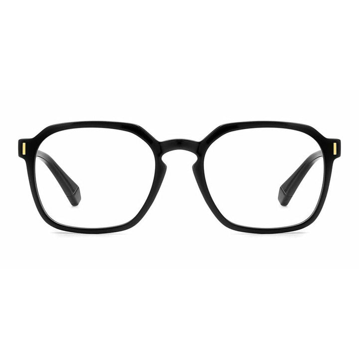 Unisex' Spectacle frame Polaroid PLD D482 5380719
