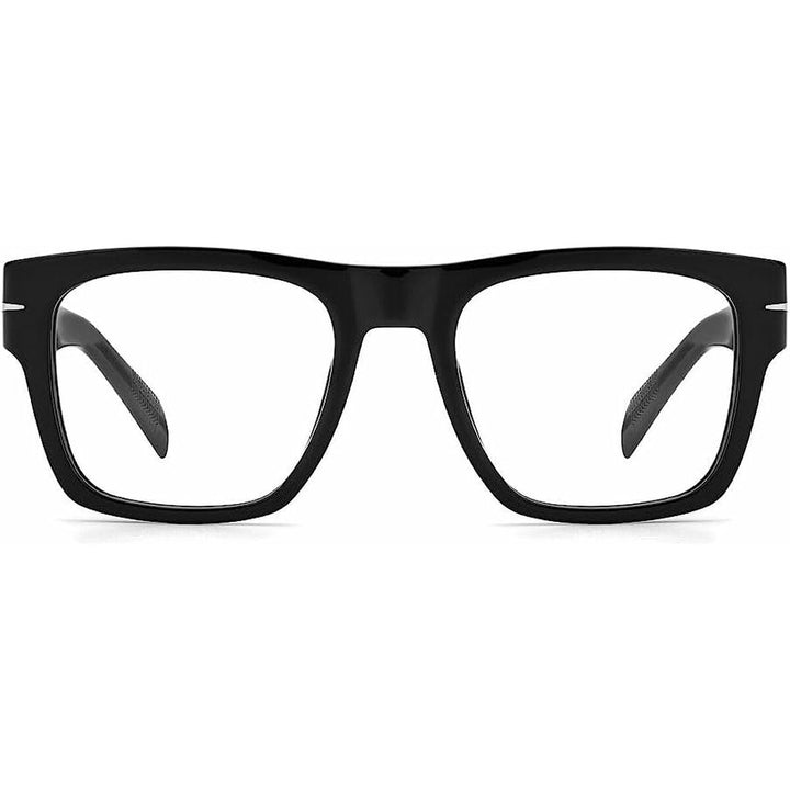 Men' Spectacle frame David Beckham DB 7020_BOLD