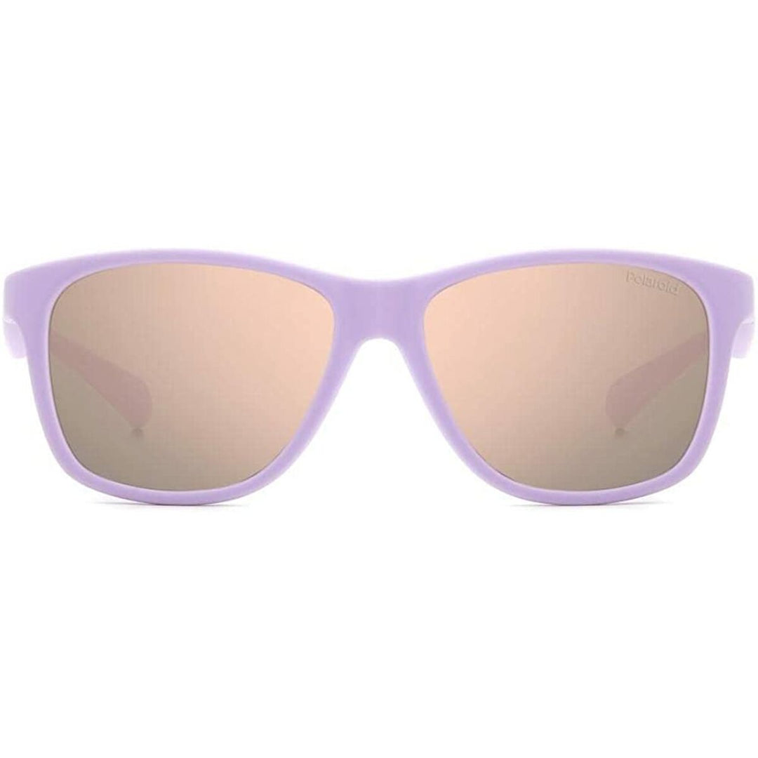 V8HDBE5C53D0584F25086C21922A70978F2R3614834P2