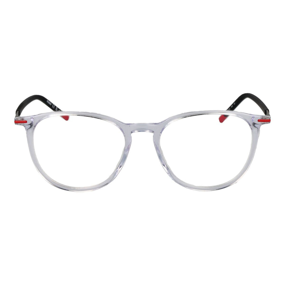 Men' Spectacle frame Hugo Boss HG 1233 48900