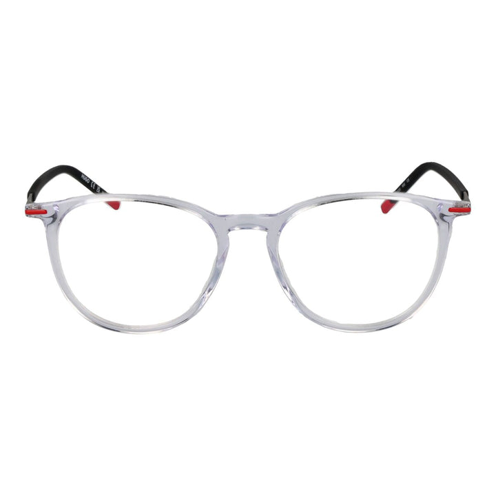 Men' Spectacle frame Hugo Boss HG 1233 48900