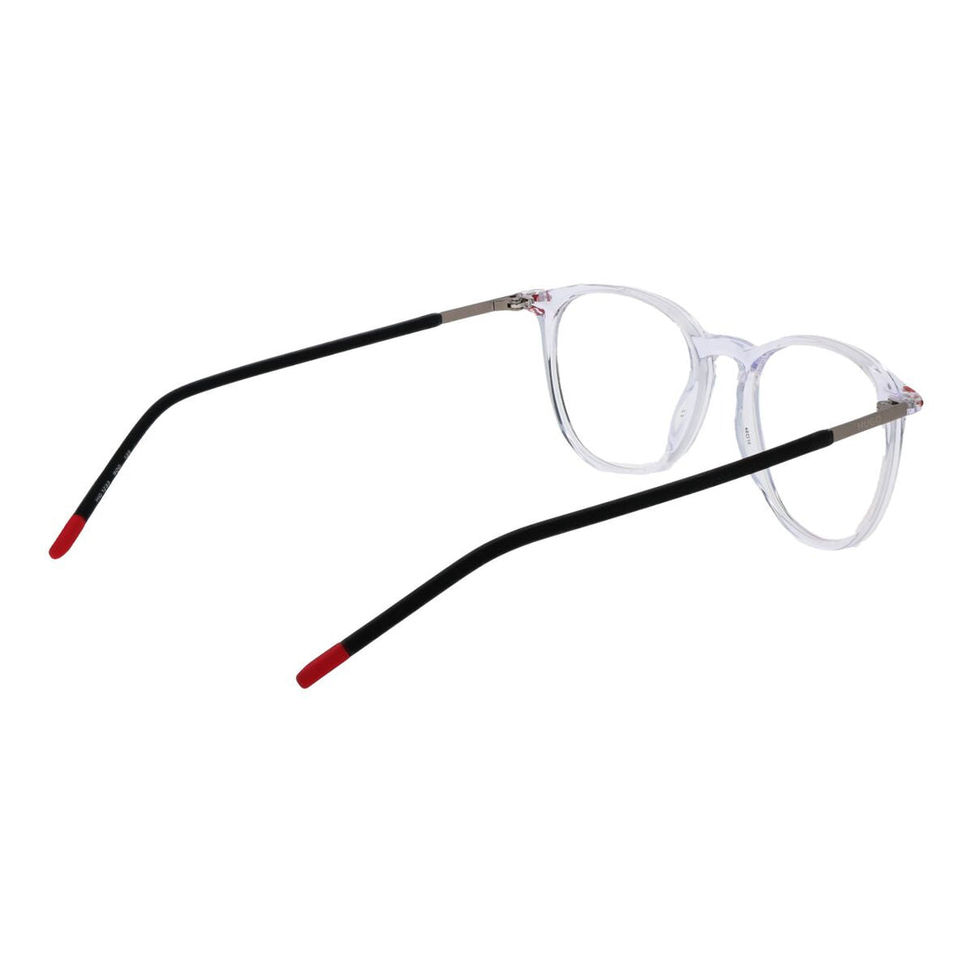 Men' Spectacle frame Hugo Boss HG 1233 48900