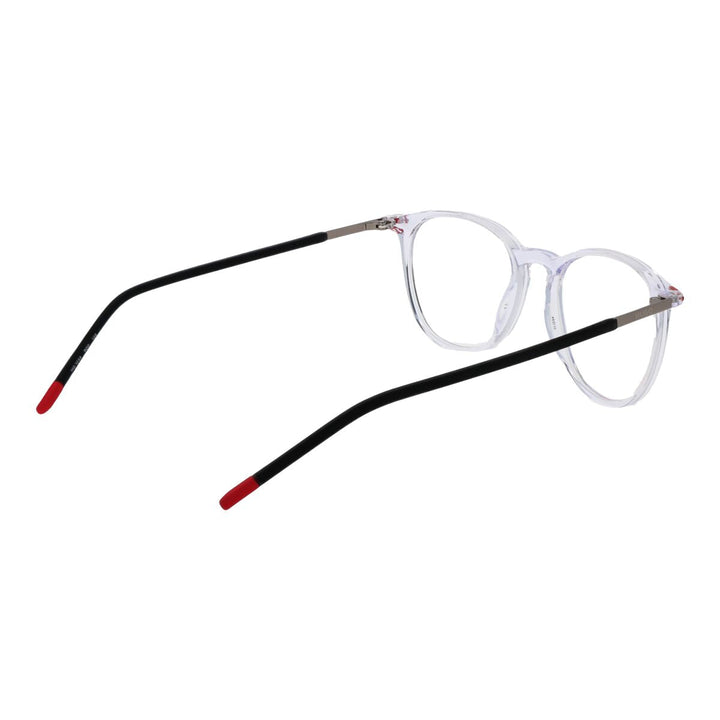 Men' Spectacle frame Hugo Boss HG 1233 48900