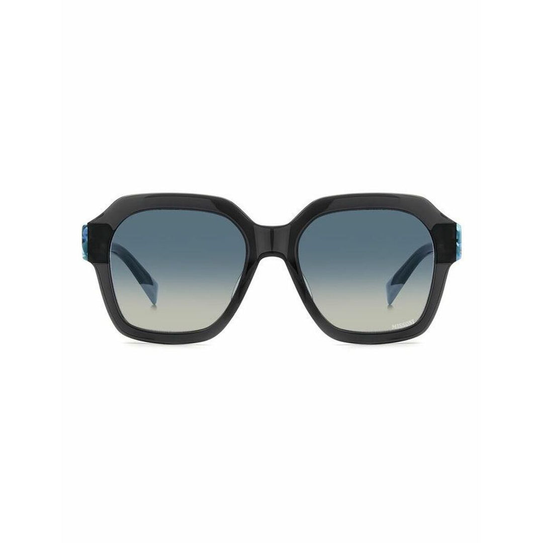 V3HC70080C7DAD8C0D44DCDB7CC553301E2R5585399P2