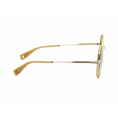 Ladies' Sunglasses Marc Jacobs MJ-1080-S-84E ø 56 mm